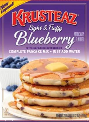 krusteaz-pancake-mix-recall