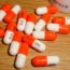 ADHD drugs and Concerta linked to suicide