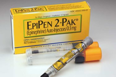 epipen-autoinjector