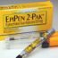 epipen-autoinjector