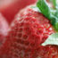 Frozen Strawberries Recalled Due to Hepatitis A