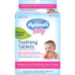hyland-baby-teething-tab