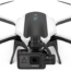 GoPro Karma Drone Recall