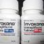 Invokans Lawsuits for Ketoacidosis and Kidney Failure
