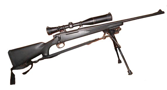 how to adjust remington 710 trigger