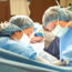IVC Filter Lawusit Filed by Texas Woman