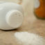 Experts Say Talc is Toxic in 1st Trial in California
