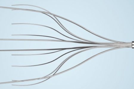Cook Celect IVC Filter Lawsuit in Florida