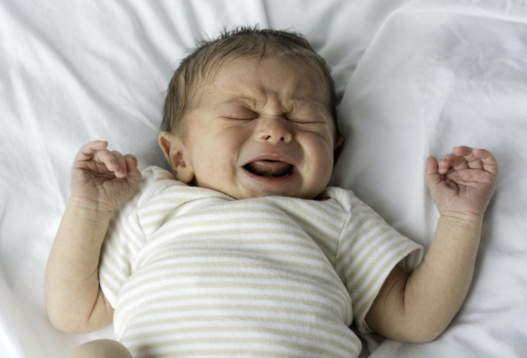 Depakote Lawsuit Settlement for Birth Defects