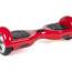 Lawsuit for Hoverboard Fire in Pennsylvania