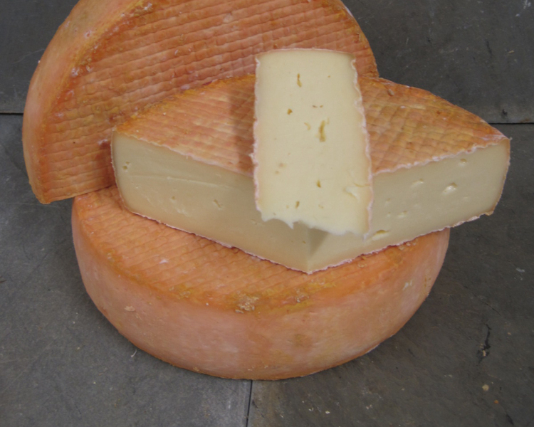 Vulto Creamery Raw Milk Cheese Recall