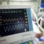 Cardiac Device Injury Lawsuit