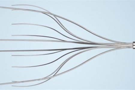 Lawyer for IVC Filter Injury