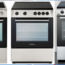 Electric Ranges Recalled After Plumber's Death