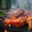 Safety Tips for Grilling Memorial Day Weekend