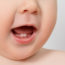 Baby Teething Tablet Recall
