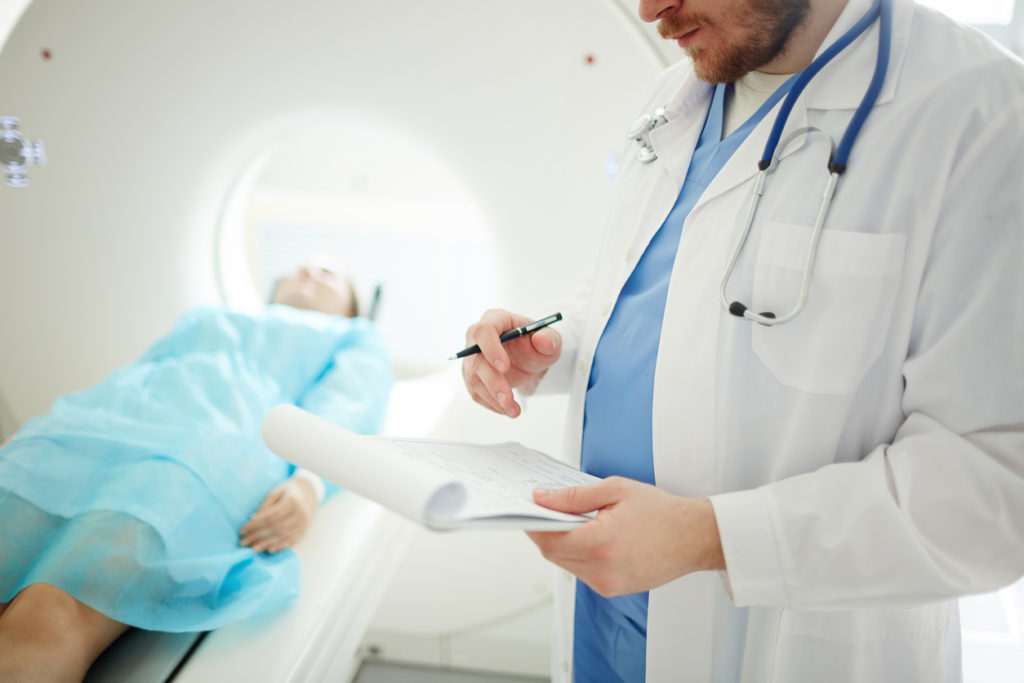 Philadelphia IVC Filter Injury Lawsuit