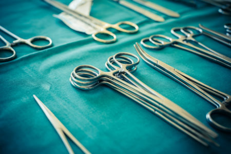 How much money is a testicle worth? $870,000, according to a jury in Pennsylvania in the trial of a 54 year-old man who had the wrong testicle cut off by a urologist during an operation in June 2013.