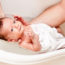 Legionnaire's Linked to At Home Water Births