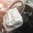 Honda has confirmed that an 12th person in the United States has been killed by an exploding Takata airbag, but this time the death was not the result of a car crash — he was fixing the car.