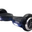 iRover has issued a recall for 2,800 self-balancing hoverboards because the battery can overheat and catch on fire or explode.