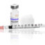 Study Questions Seizure Risk of MMRV Vaccine