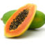 Papaya Salmonella Outbreak Infects Over 100 People