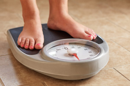 5 Deaths Linked to Weight-Loss Stomach Balloons: FDA