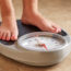 5 Deaths Linked to Weight-Loss Stomach Balloons: FDA