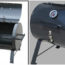 Fred's Recalls Mini Charcoal Grills for Fire Hazard