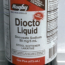 Diocto Liquid Laxatives Recalled for Infection Risk