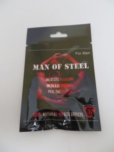 man-of-steel (1)