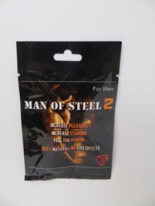 man-of-steel-2