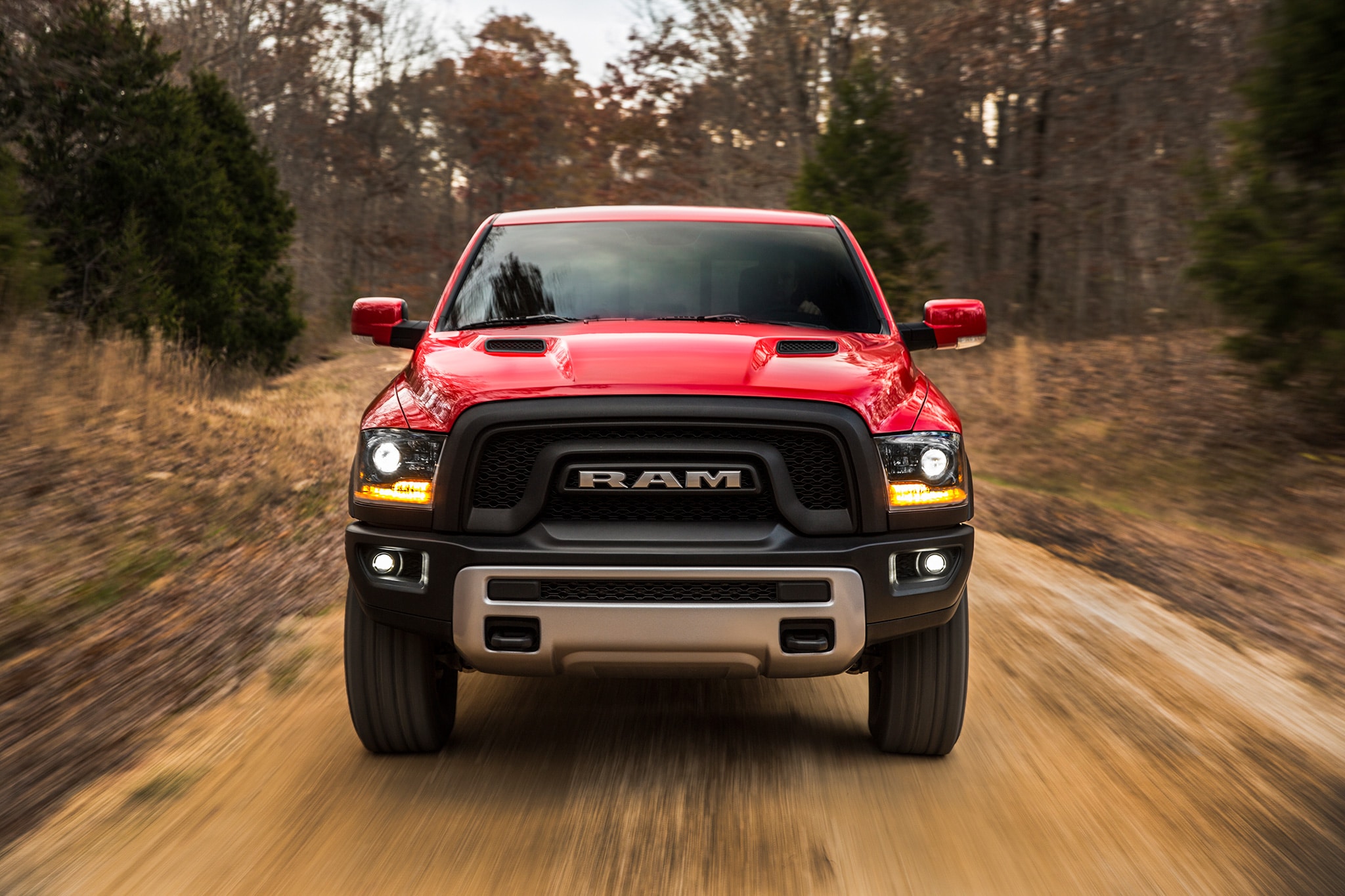 fiat-chrysler-recalls-nearly-500-000-dodge-ram-pickups-over-fire-hazard