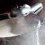 Woman Almost Blinded by Exploding Pressure Cooker