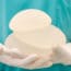 Australia Reports 56 Cases of Breast Implant Cancer