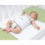Infant Sleep Positioner