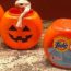Halloween Buckets Are Why Laundry Pods Are Still a Problem