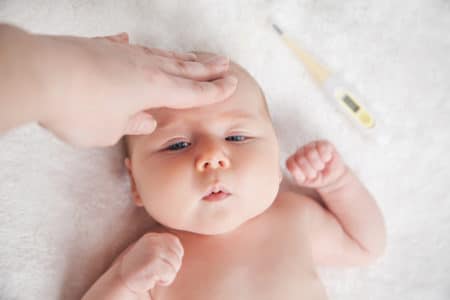 Resurgence of Whooping Cough Raises Vaccine Concerns