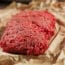 Clair D. Thompson & Sons Recalls Ground Beef for E. Coli Risk