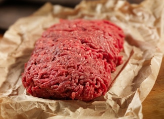 Clair D. Thompson & Sons Recalls Ground Beef for E. Coli Risk