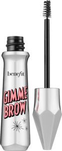 Benefit Gimmie Brow Eyeliner Gel