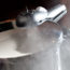 First Multi-Plaintiff Pressure Cooker Injury Lawsuit Filed in Country