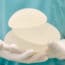 Study Links Textured Breast Implants and 400X Risk of Cancer