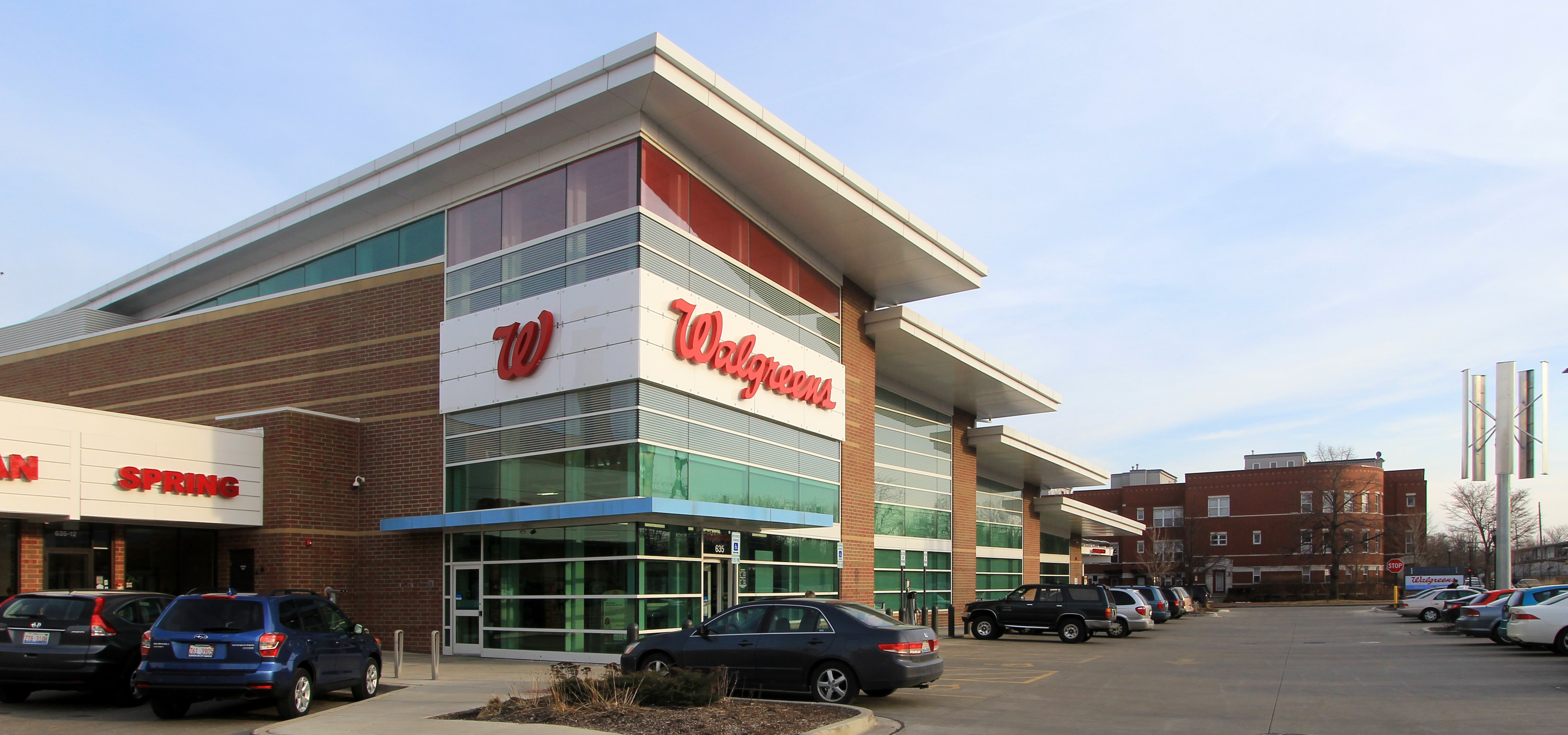 walgreens-recalls-pain-and-itch-cream-over-poisoning-risk-daily-hornet-breaking-news-that