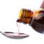 FDA Restricts Codeine Cough-and-Cold Drugs to Adults Only