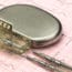 Boston Scientific Pacemaker Glitch May Cause Fainting