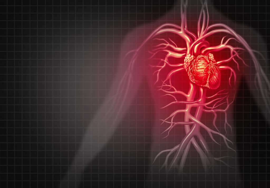 Biaxin Linked to Risk of Death in Heart Disease Patients