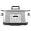 Instant Pot Recalls Gem 65 Pressure Cookers