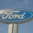 Ford Recalls 1.4 Million Cars for Loose Steering Wheels